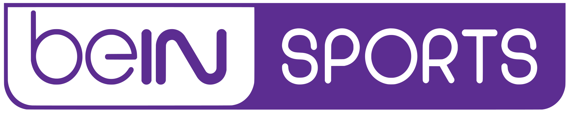 1920px-2016_beIN_Sports_logo.svg.png