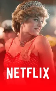 netflix-183x300-1-1.webp